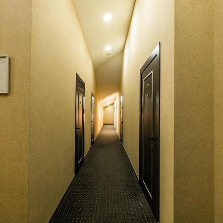 Bobur Hotel Taskent Exterior foto